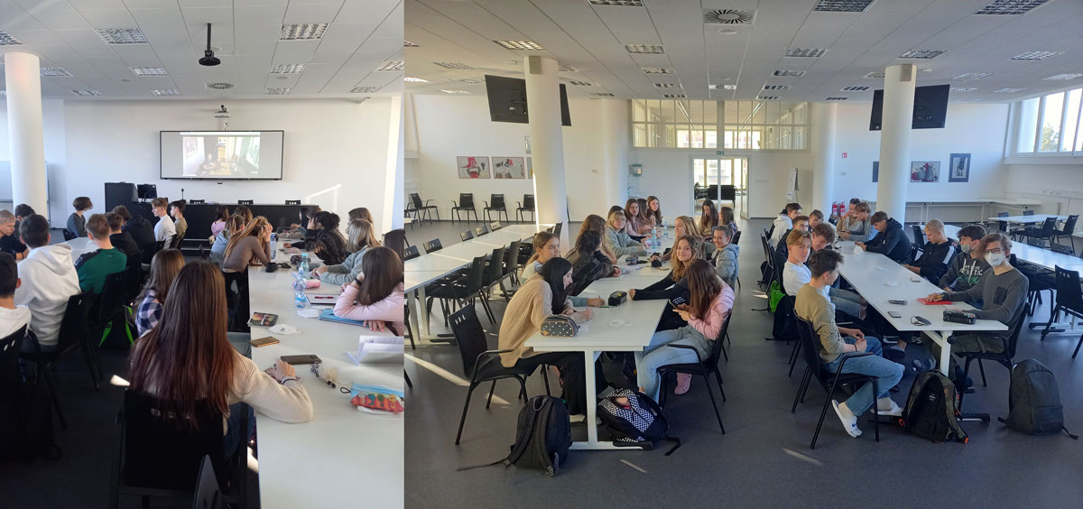 Čeština v&nbsp;praxi