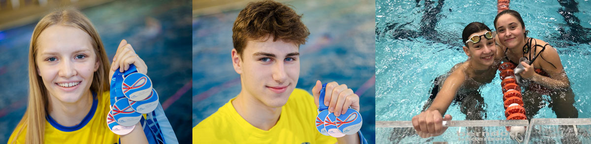 Velká cena Olomouce