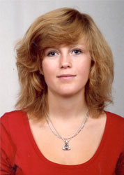 Zuzana Gabrielová