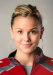 Natálie Gärtnerová