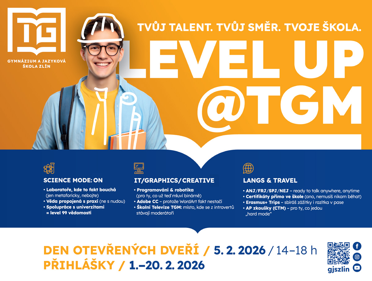 Level TGM